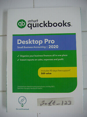 quickbooks desktop pro 2018 download for mac